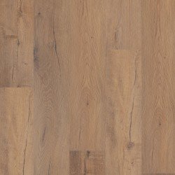 COREtec Premium VV810 - Sand Dollar Oak